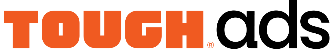 ToughAds