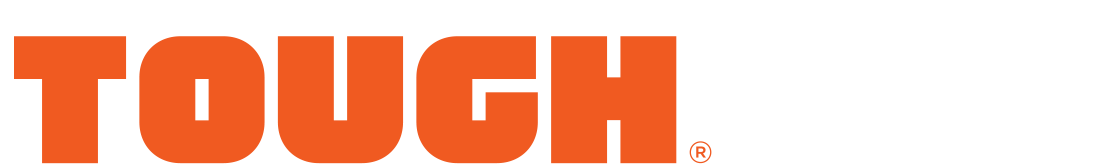 ToughAds